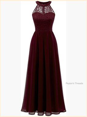 Used Bridesmaid Dresses for Sale up to 90% Off: Poshmark